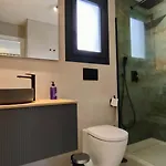 Apartamento Mediterranean Gardens *