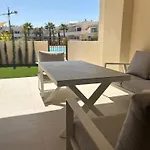 Mediterranean Gardens *