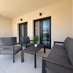 Mediterranean Gardens Apartamento Torrevieja