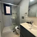 Apartamento Mediterranean Gardens *