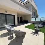 Mediterranean Gardens *