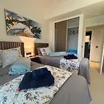 Apartamento Mediterranean Gardens Torrevieja