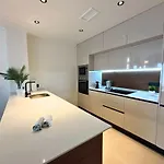 Mediterranean Gardens Apartamento *