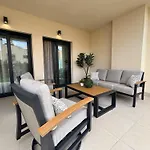 Mediterranean Gardens Apartamento Torrevieja