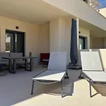 Apartamento Mediterranean Gardens Torrevieja