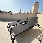 Mediterranean Gardens Apartamento *