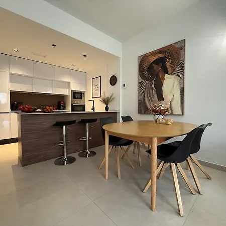 Mediterranean Gardens