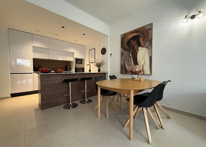 Mediterranean Gardens